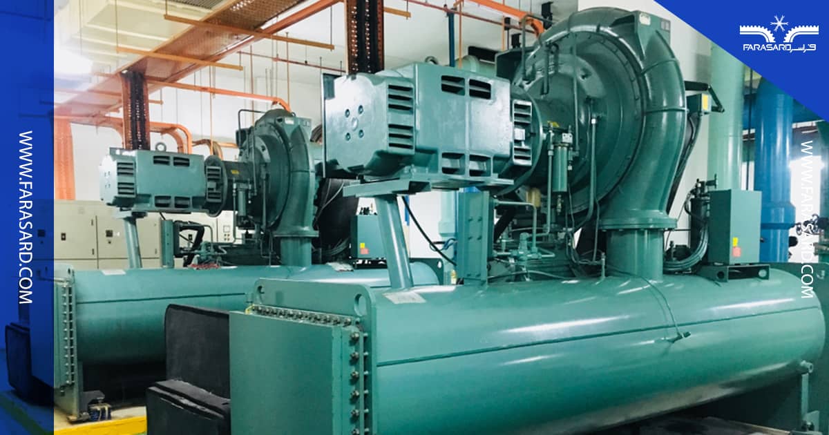 chiller-for-plastic-injection