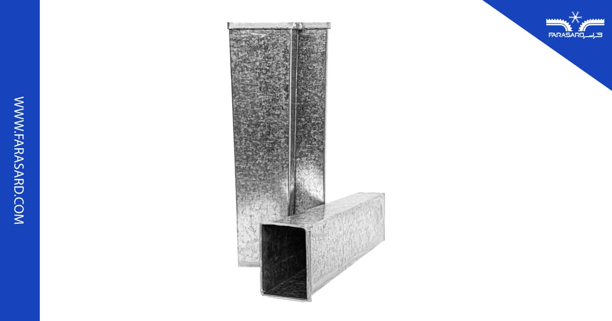 Ice Molds