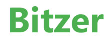 Bitzer
