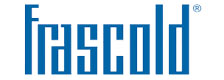 Frascold