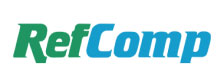 RefComp